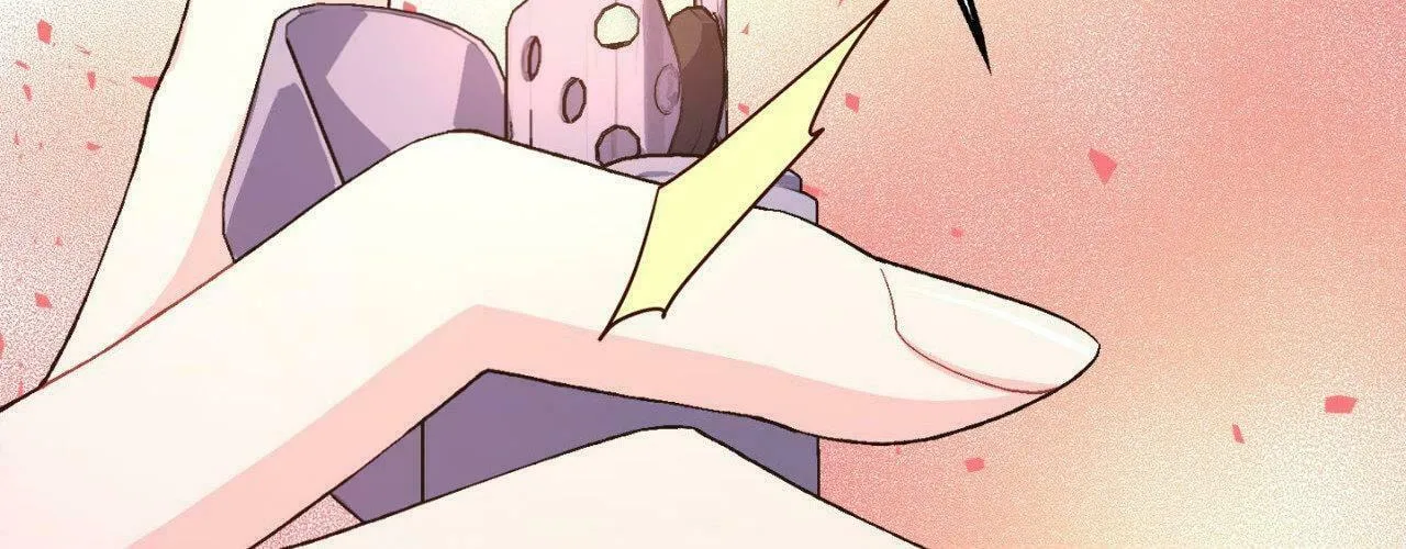 Read Arthur chapter 59 image 92 on Lezhin