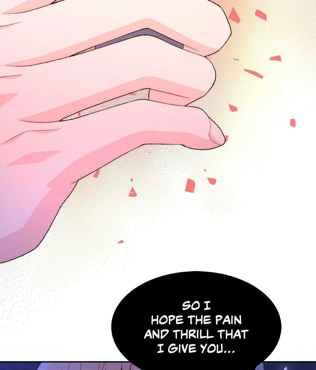 Read Arthur chapter 59 image 93 on Lezhin