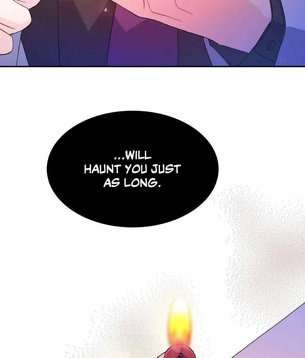 Read Arthur chapter 59 image 96 on Lezhin
