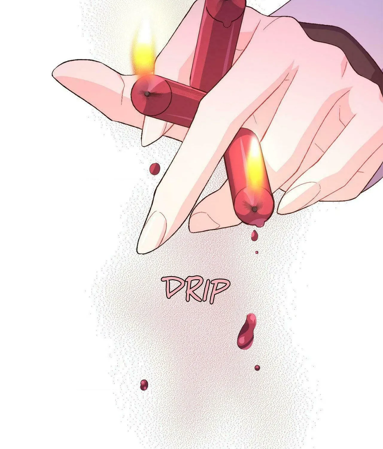 Read Arthur chapter 59 image 97 on Lezhin