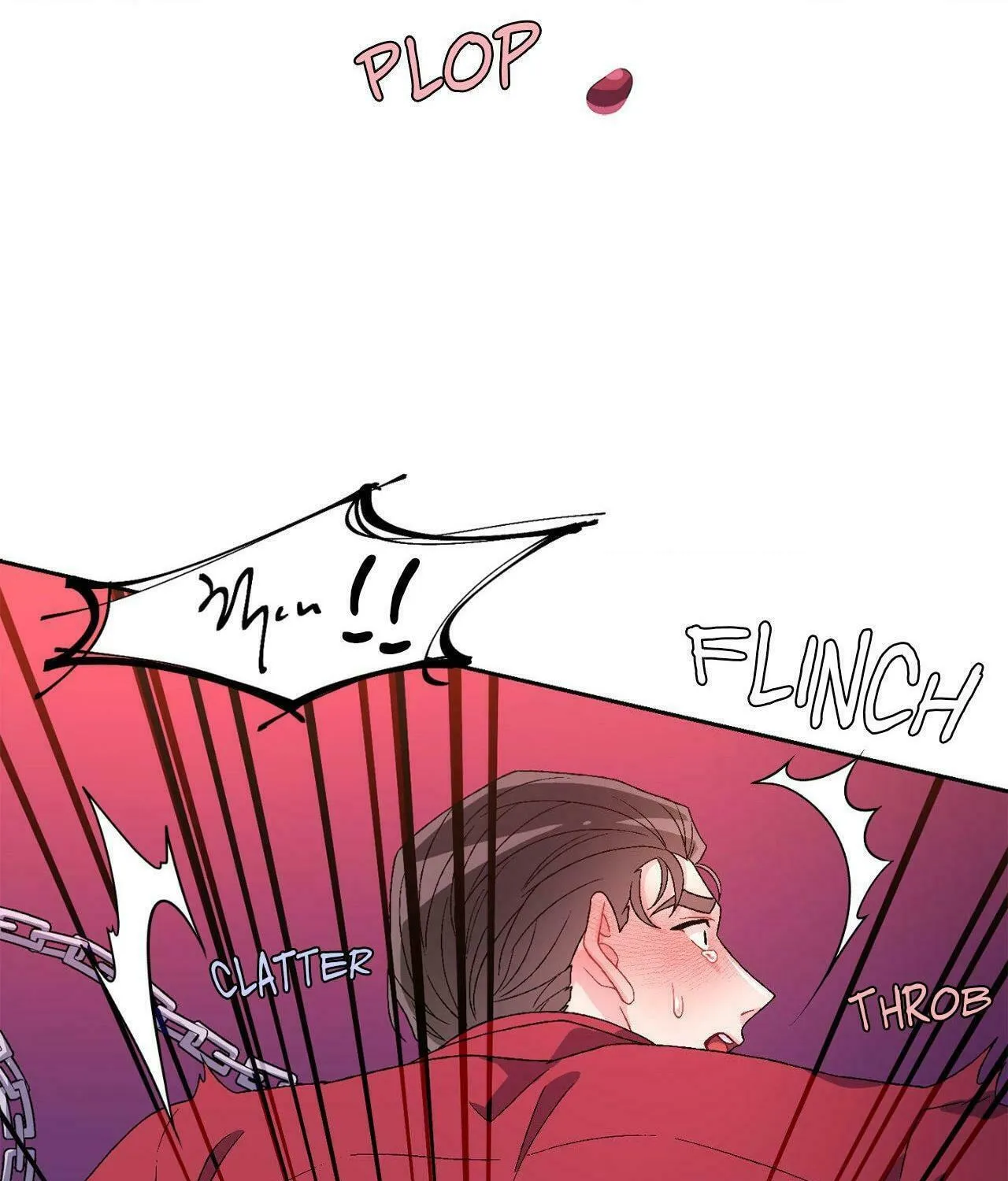 Read Arthur chapter 59 image 99 on Lezhin