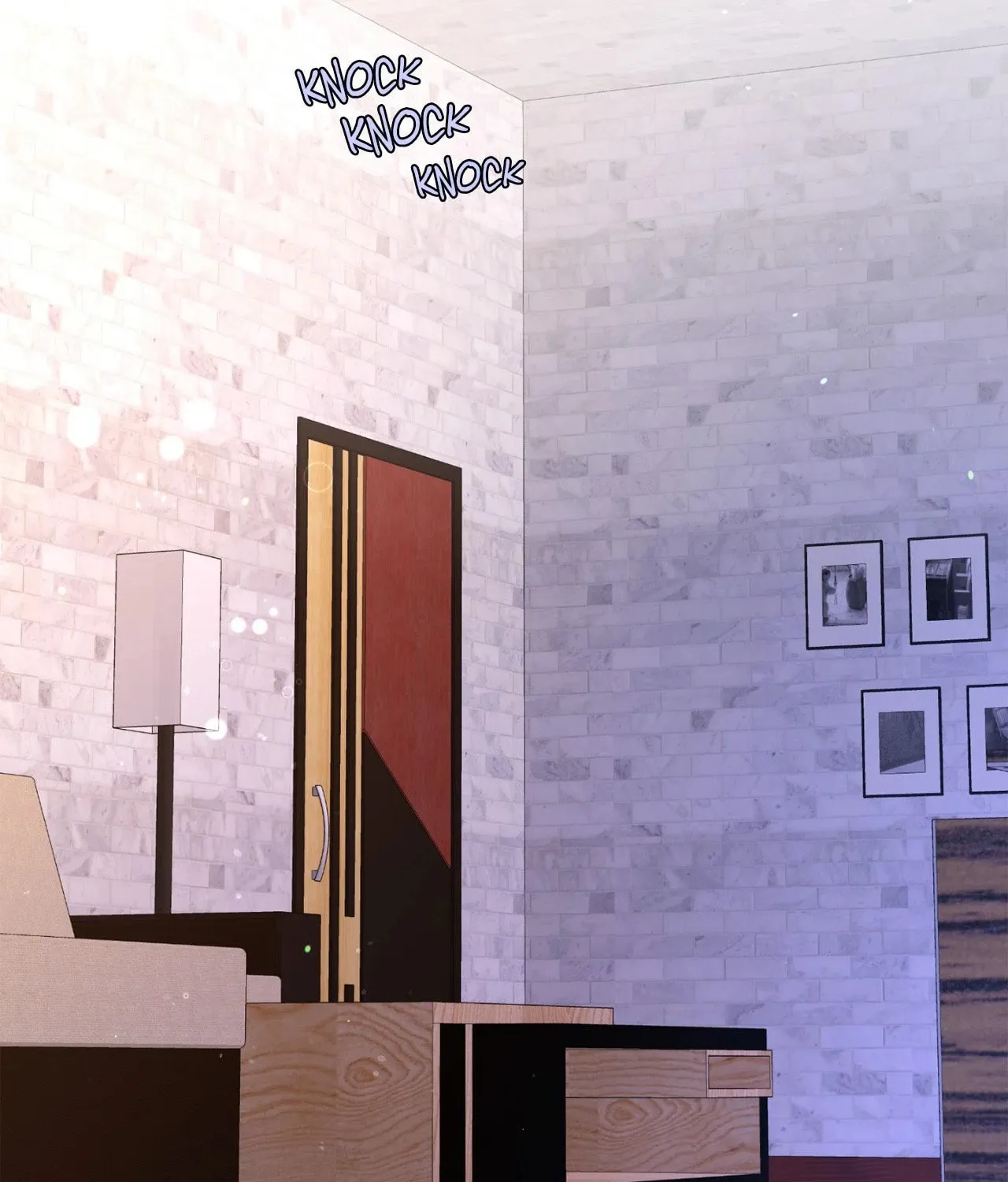 Read Arthur chapter 62 image 1 on Lezhin