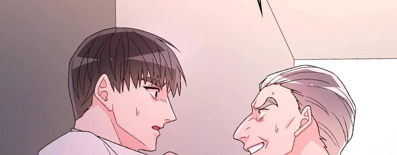 Read Arthur chapter 62 image 100 on Lezhin