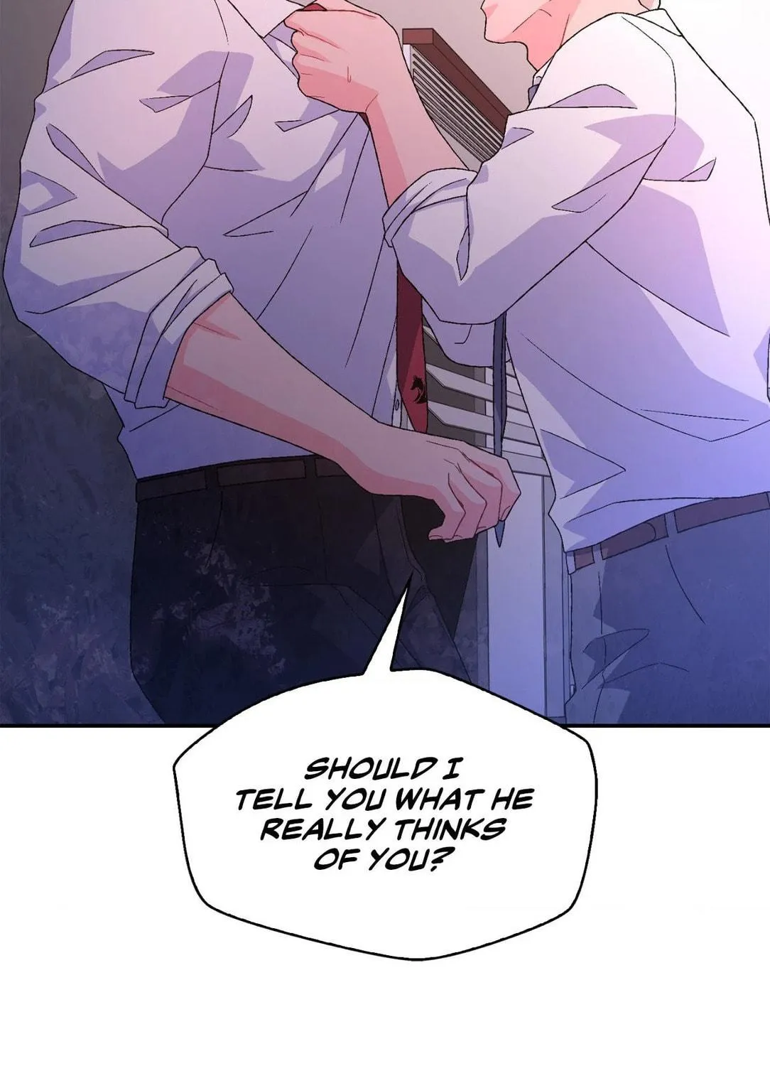 Read Arthur chapter 62 image 101 on Lezhin