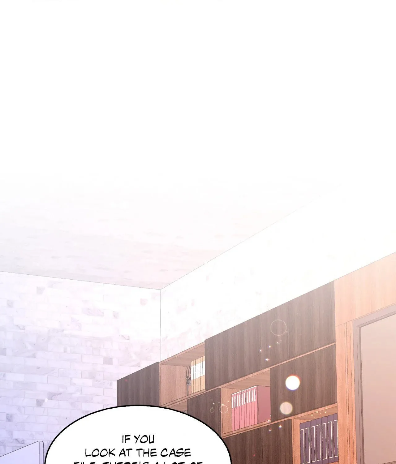 Read Arthur chapter 62 image 103 on Lezhin