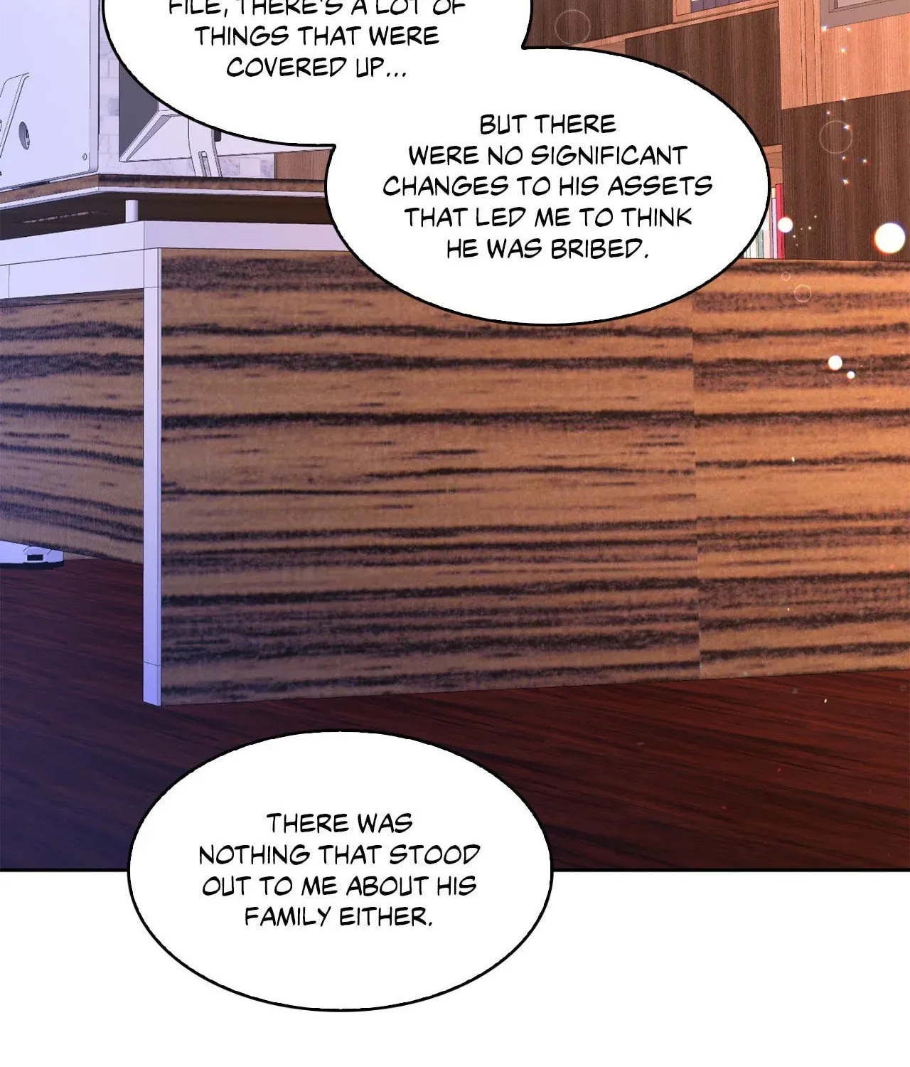 Read Arthur chapter 62 image 104 on Lezhin