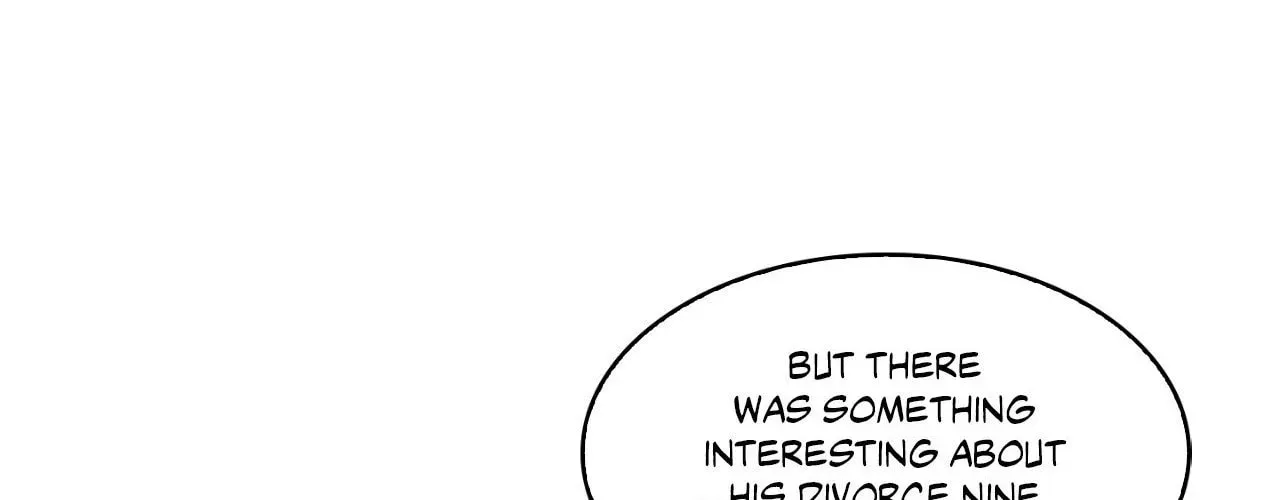 Read Arthur chapter 62 image 105 on Lezhin