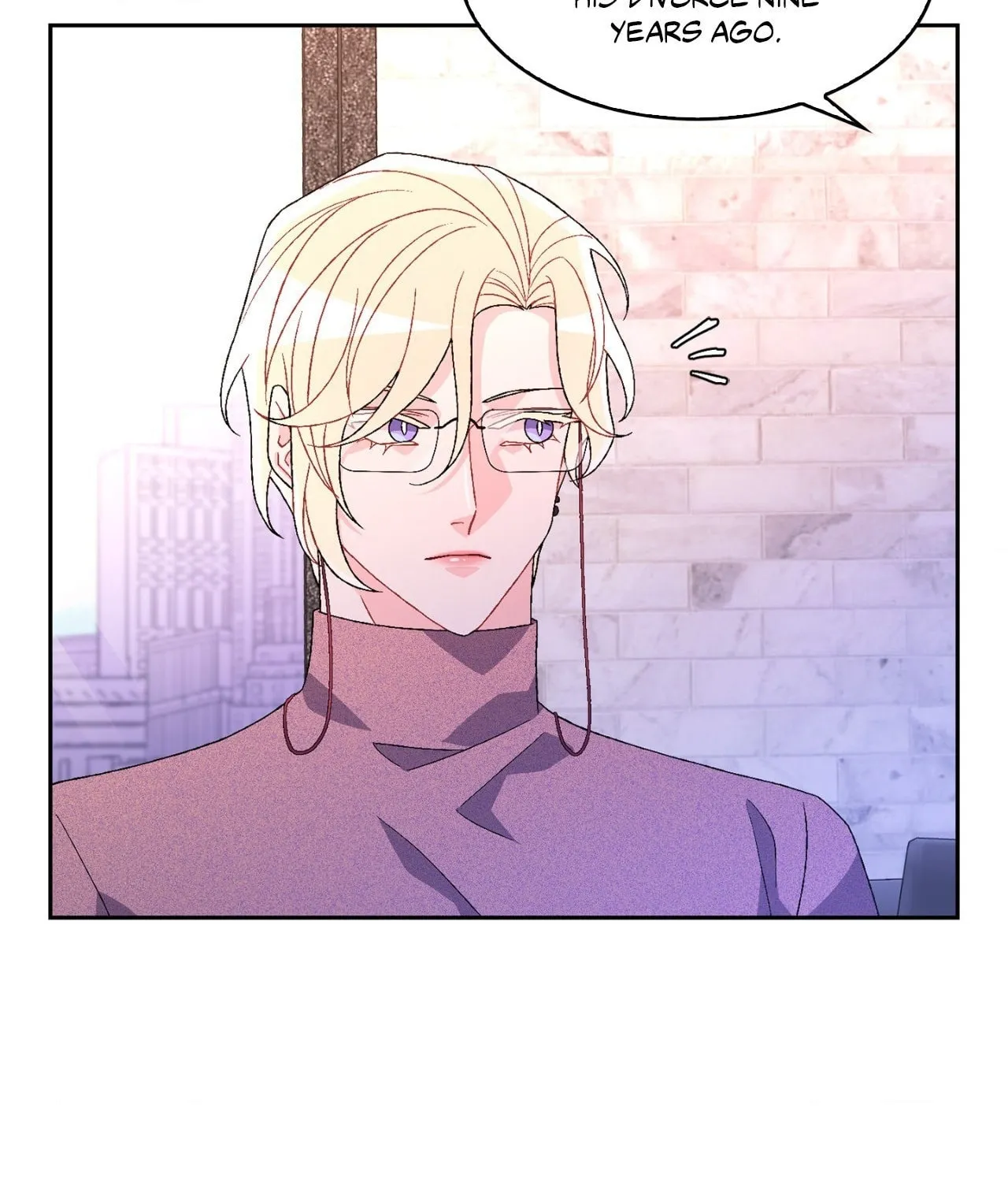Read Arthur chapter 62 image 106 on Lezhin