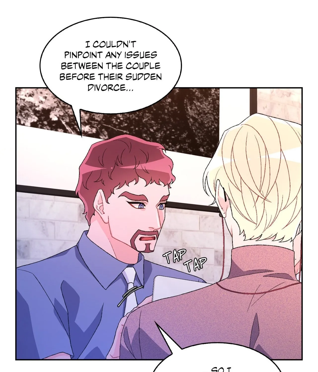 Read Arthur chapter 62 image 107 on Lezhin