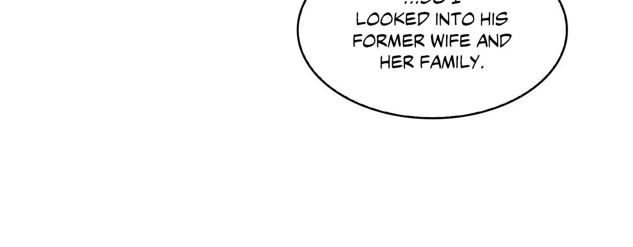 Read Arthur chapter 62 image 108 on Lezhin