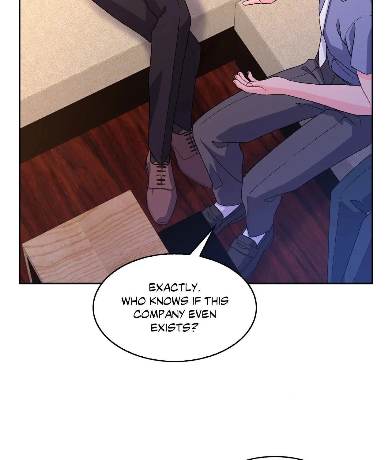 Read Arthur chapter 62 image 112 on Lezhin
