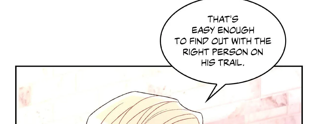 Read Arthur chapter 62 image 113 on Lezhin