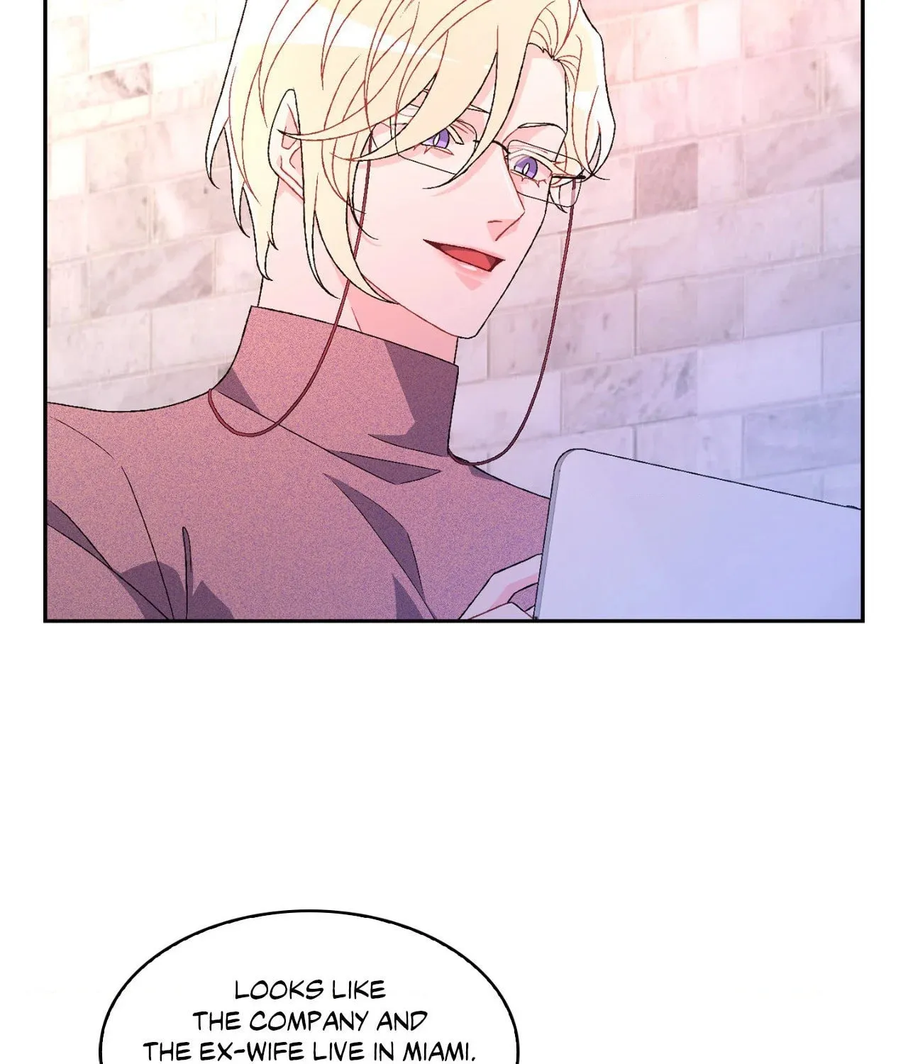 Read Arthur chapter 62 image 114 on Lezhin