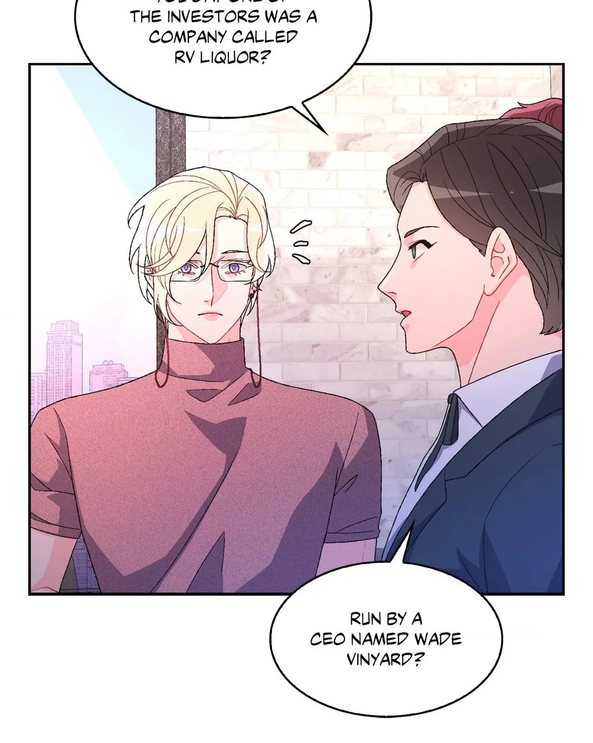 Read Arthur chapter 62 image 117 on Lezhin