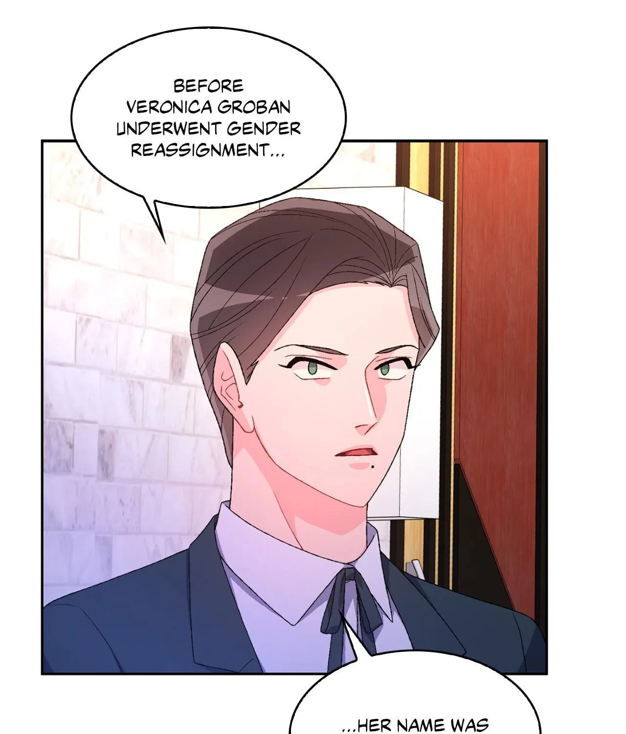 Read Arthur chapter 62 image 119 on Lezhin