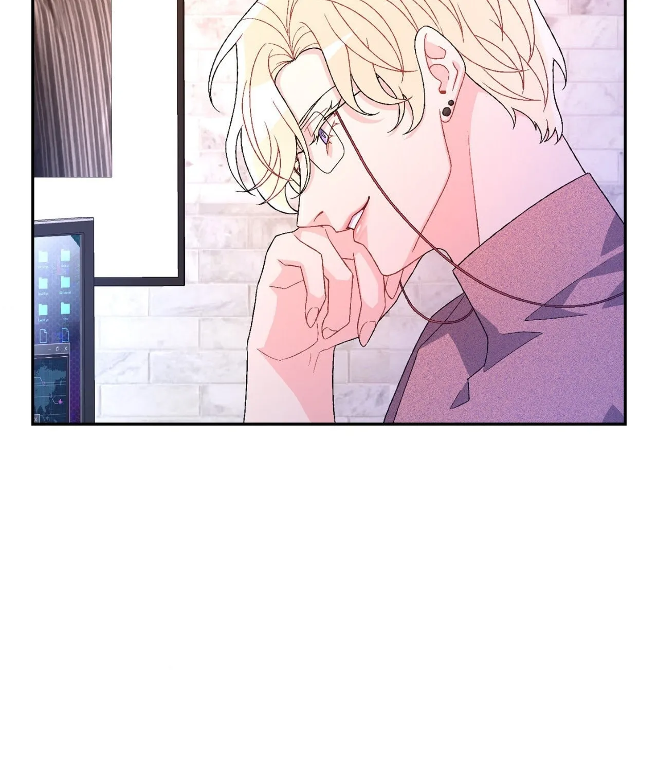 Read Arthur chapter 62 image 12 on Lezhin