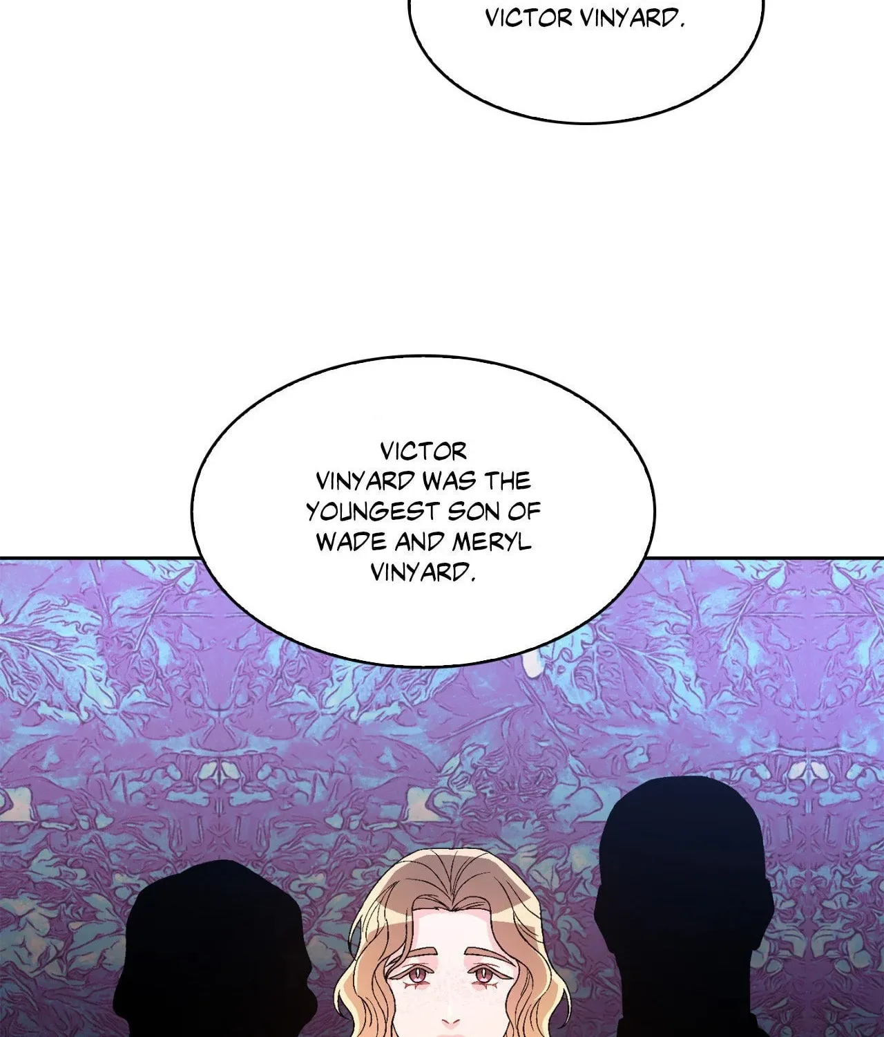 Read Arthur chapter 62 image 120 on Lezhin