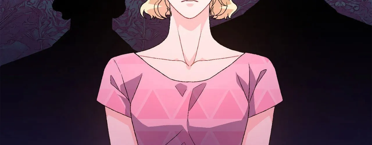 Read Arthur chapter 62 image 121 on Lezhin