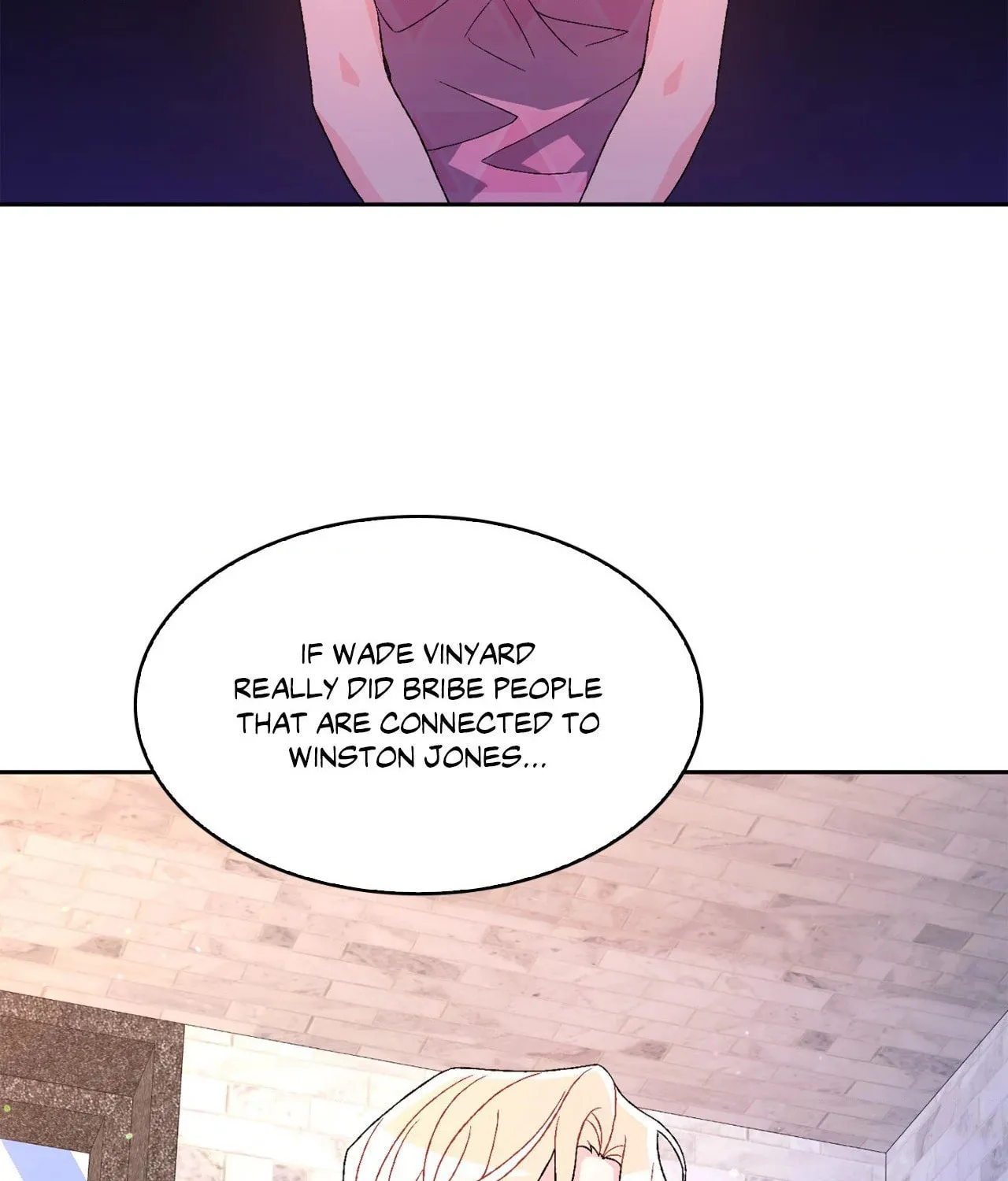 Read Arthur chapter 62 image 122 on Lezhin