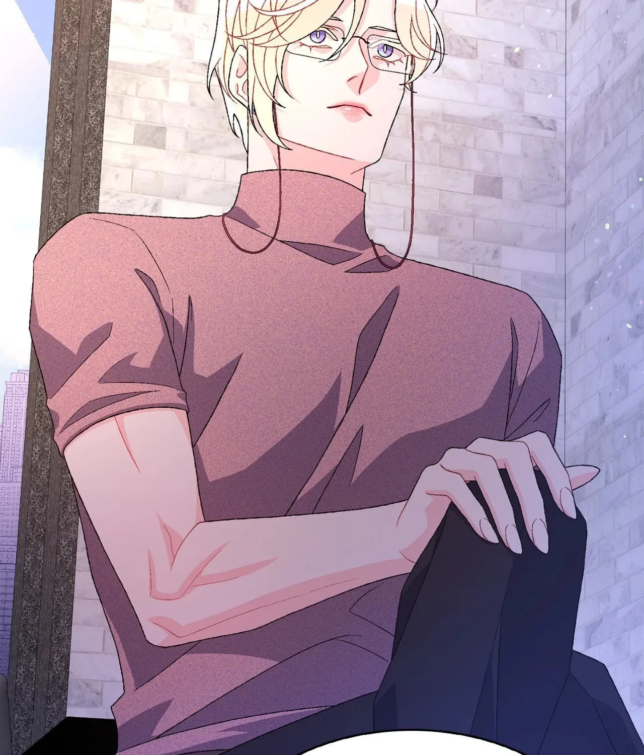Read Arthur chapter 62 image 123 on Lezhin
