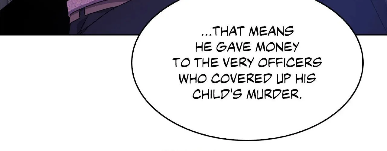 Read Arthur chapter 62 image 124 on Lezhin