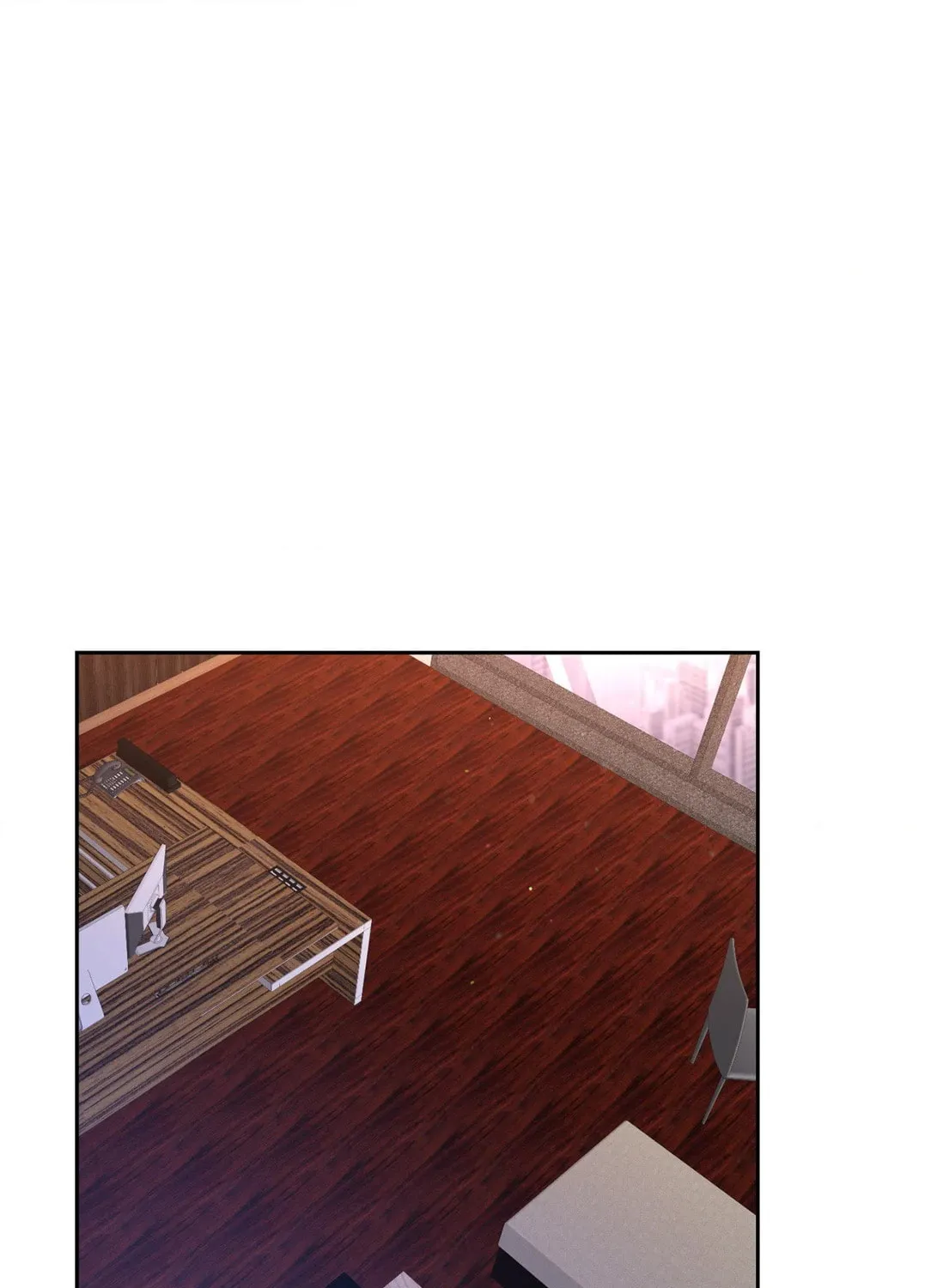 Read Arthur chapter 62 image 125 on Lezhin