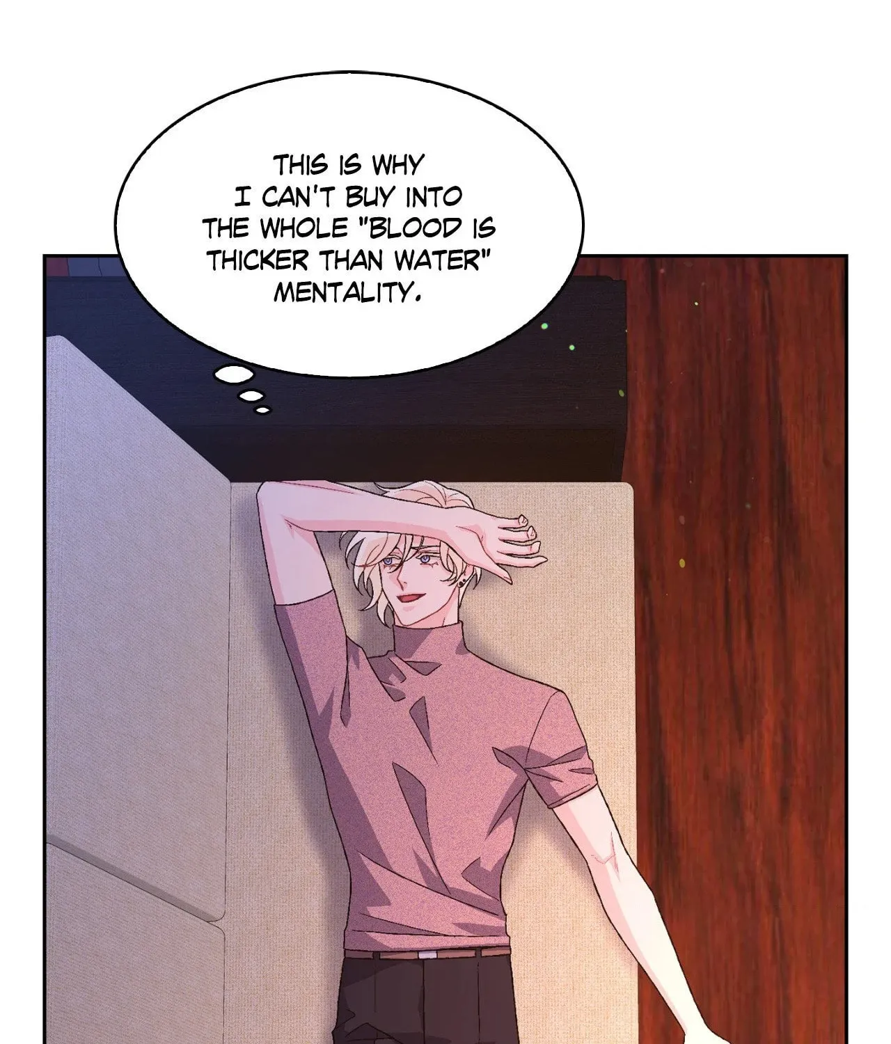 Read Arthur chapter 62 image 128 on Lezhin