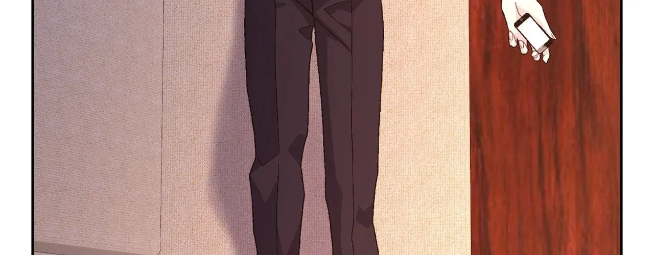 Read Arthur chapter 62 image 129 on Lezhin