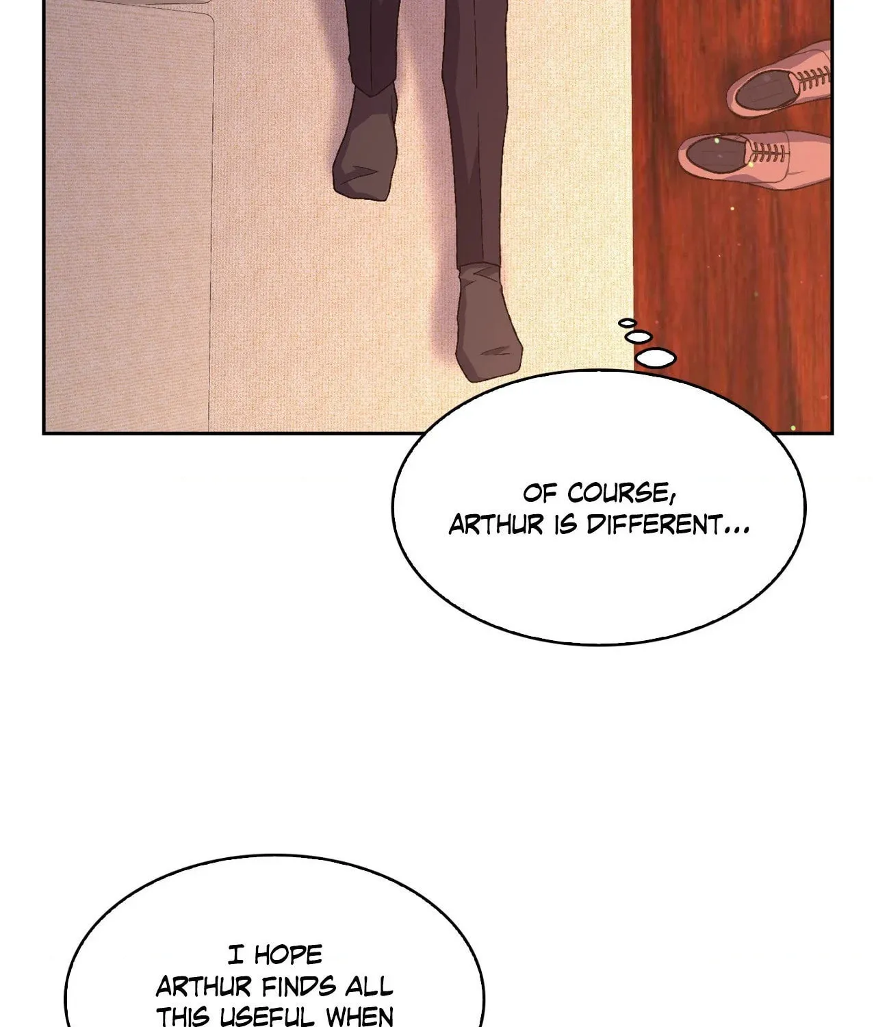 Read Arthur chapter 62 image 130 on Lezhin