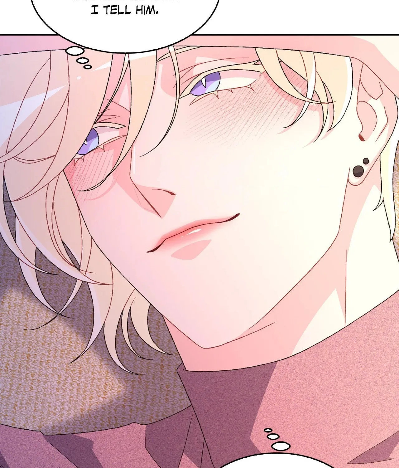 Read Arthur chapter 62 image 131 on Lezhin