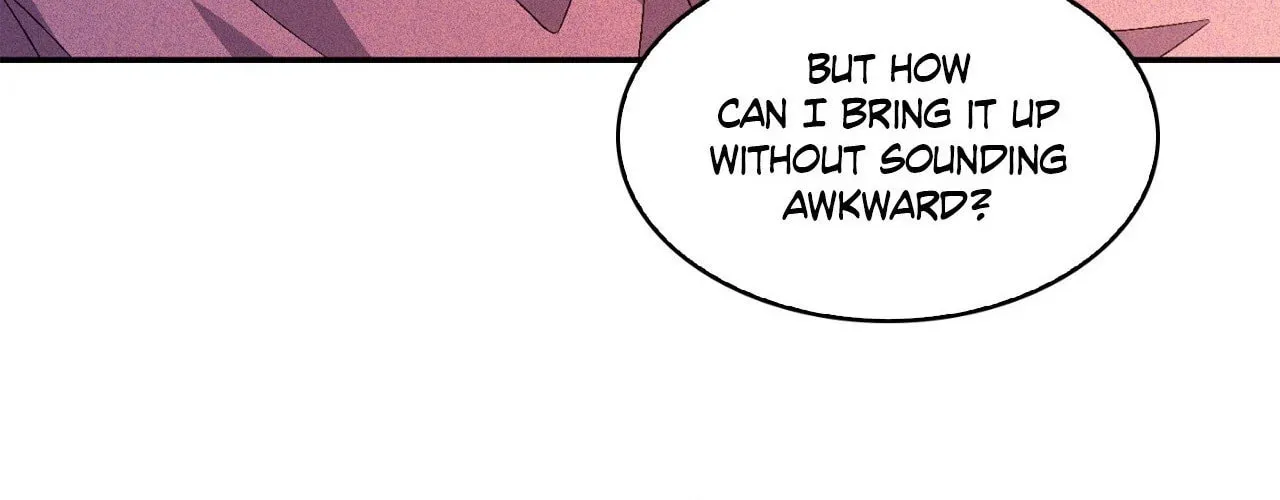 Read Arthur chapter 62 image 132 on Lezhin