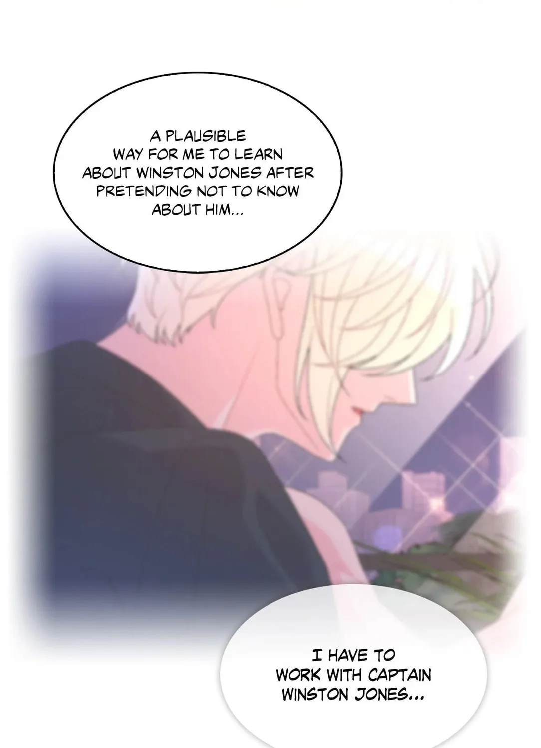 Read Arthur chapter 62 image 133 on Lezhin