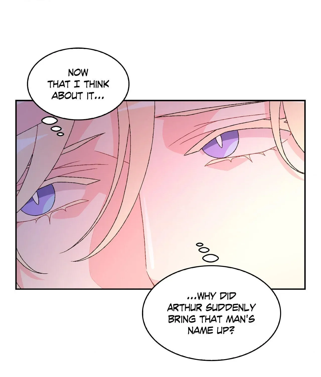 Read Arthur chapter 62 image 135 on Lezhin