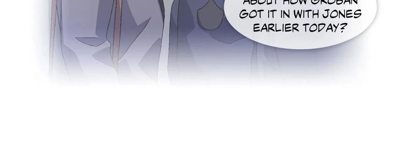 Read Arthur chapter 62 image 137 on Lezhin