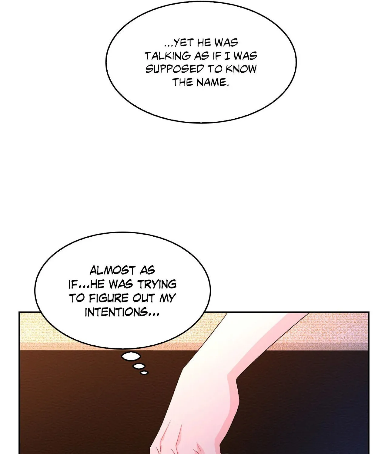 Read Arthur chapter 62 image 138 on Lezhin