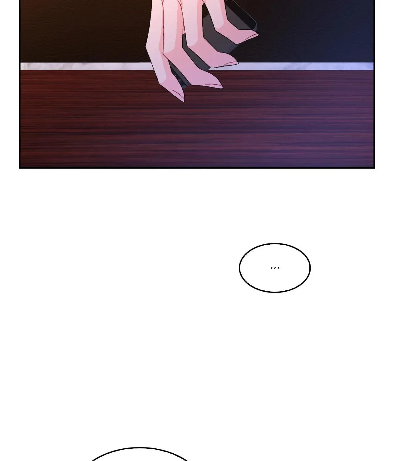 Read Arthur chapter 62 image 139 on Lezhin