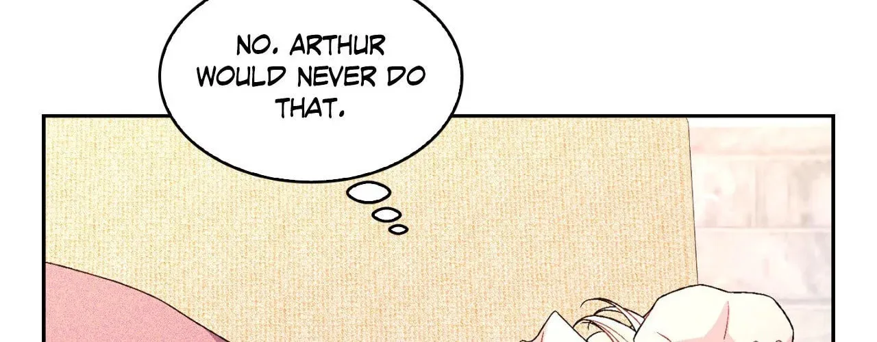 Read Arthur chapter 62 image 140 on Lezhin