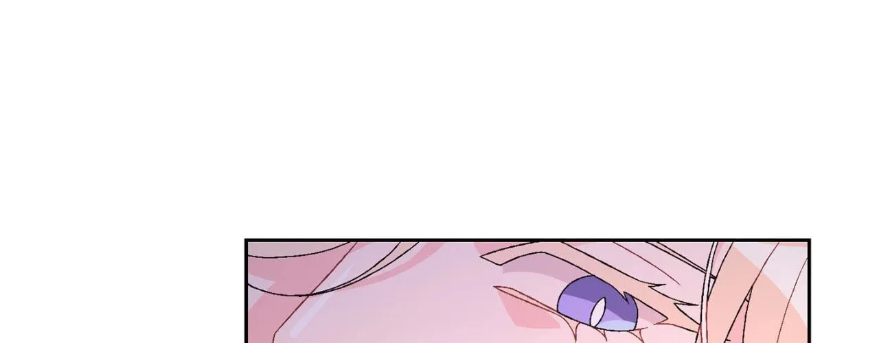 Read Arthur chapter 62 image 144 on Lezhin