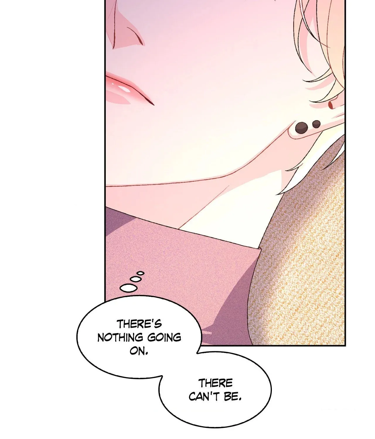 Read Arthur chapter 62 image 145 on Lezhin