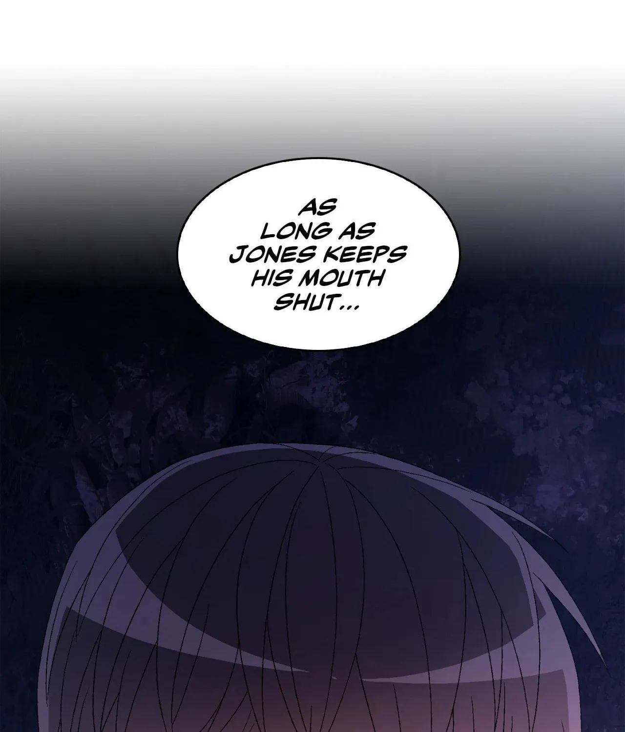 Read Arthur chapter 62 image 146 on Lezhin