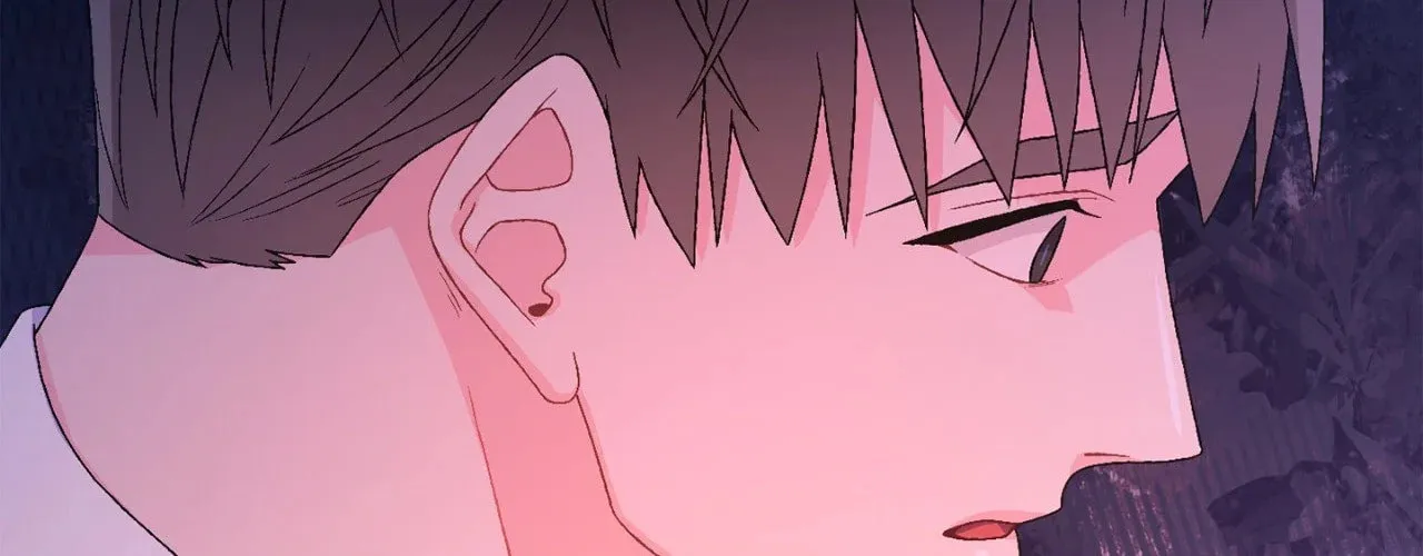 Read Arthur chapter 62 image 147 on Lezhin
