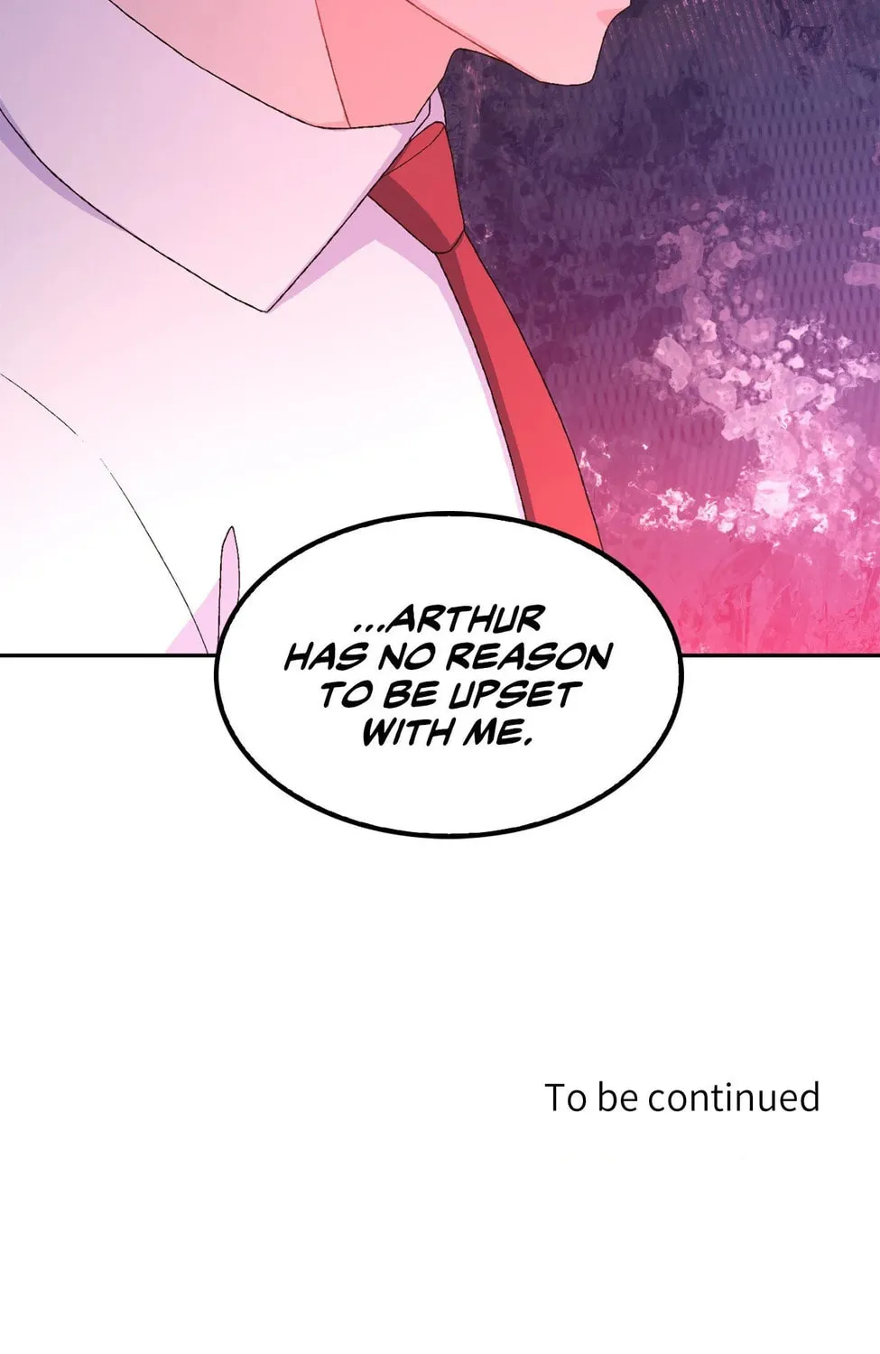 Read Arthur chapter 62 image 148 on Lezhin