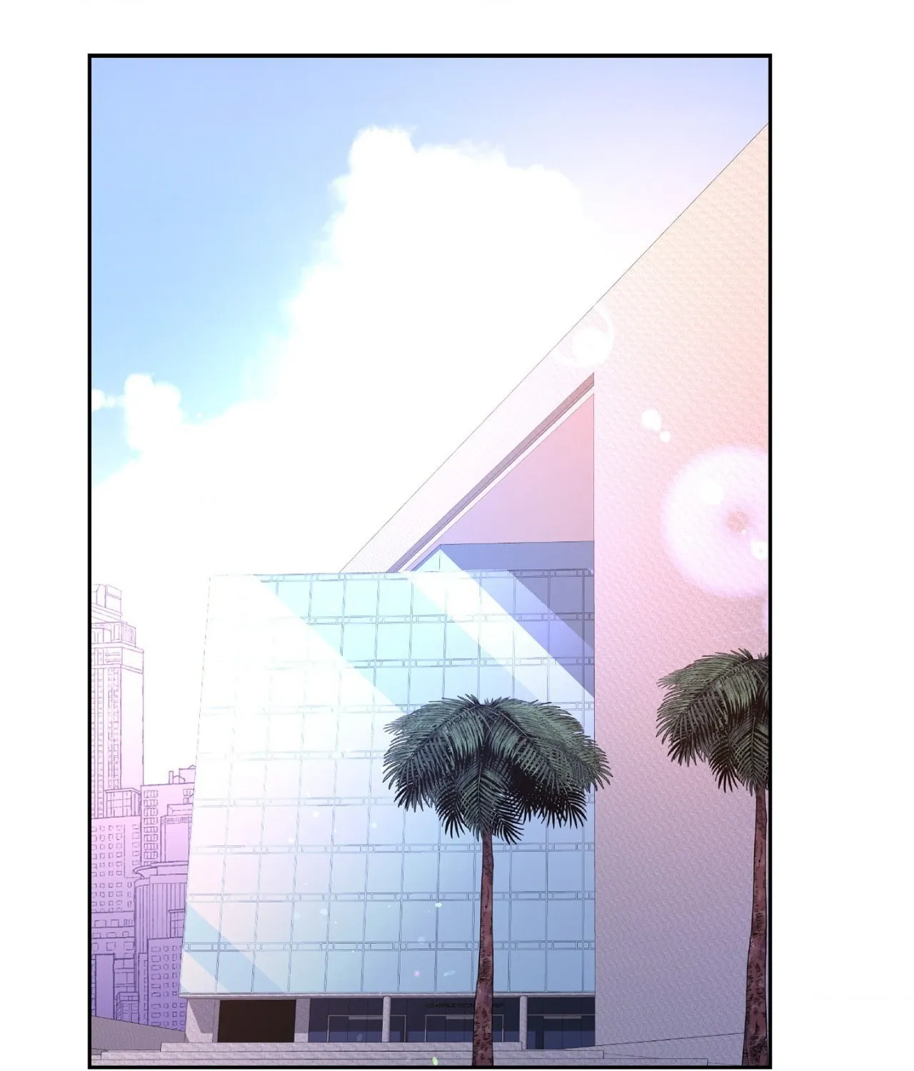 Read Arthur chapter 62 image 16 on Lezhin
