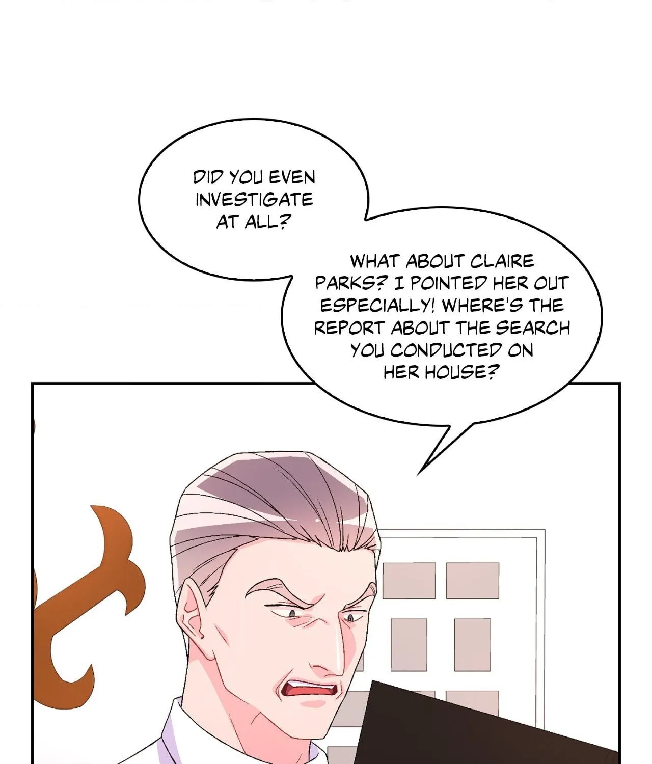 Read Arthur chapter 62 image 17 on Lezhin