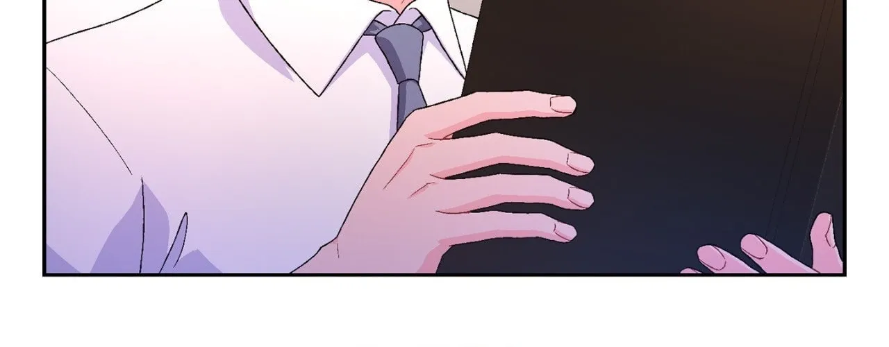 Read Arthur chapter 62 image 18 on Lezhin