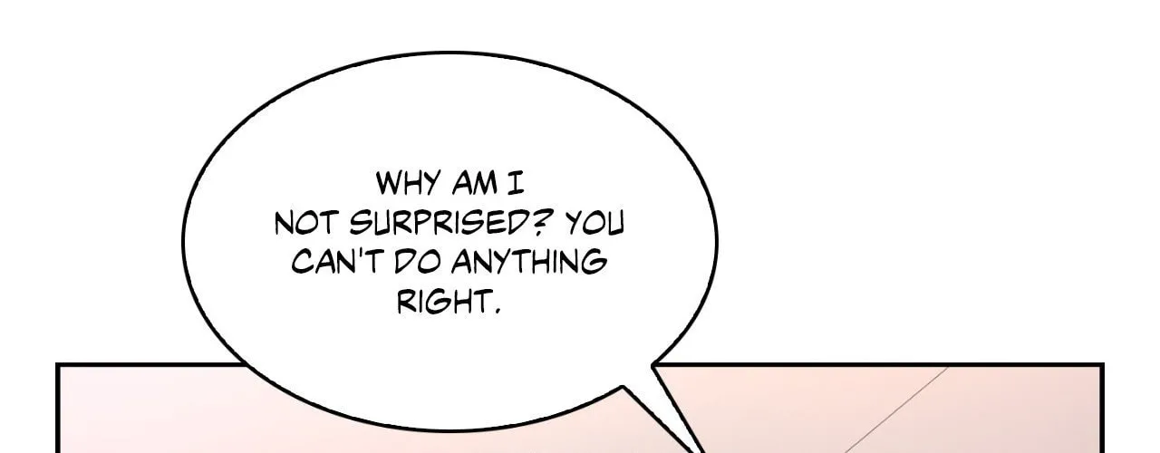 Read Arthur chapter 62 image 21 on Lezhin