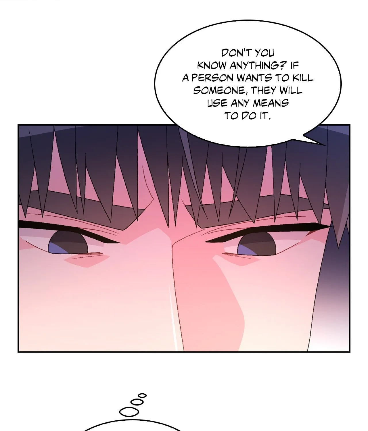 Read Arthur chapter 62 image 23 on Lezhin