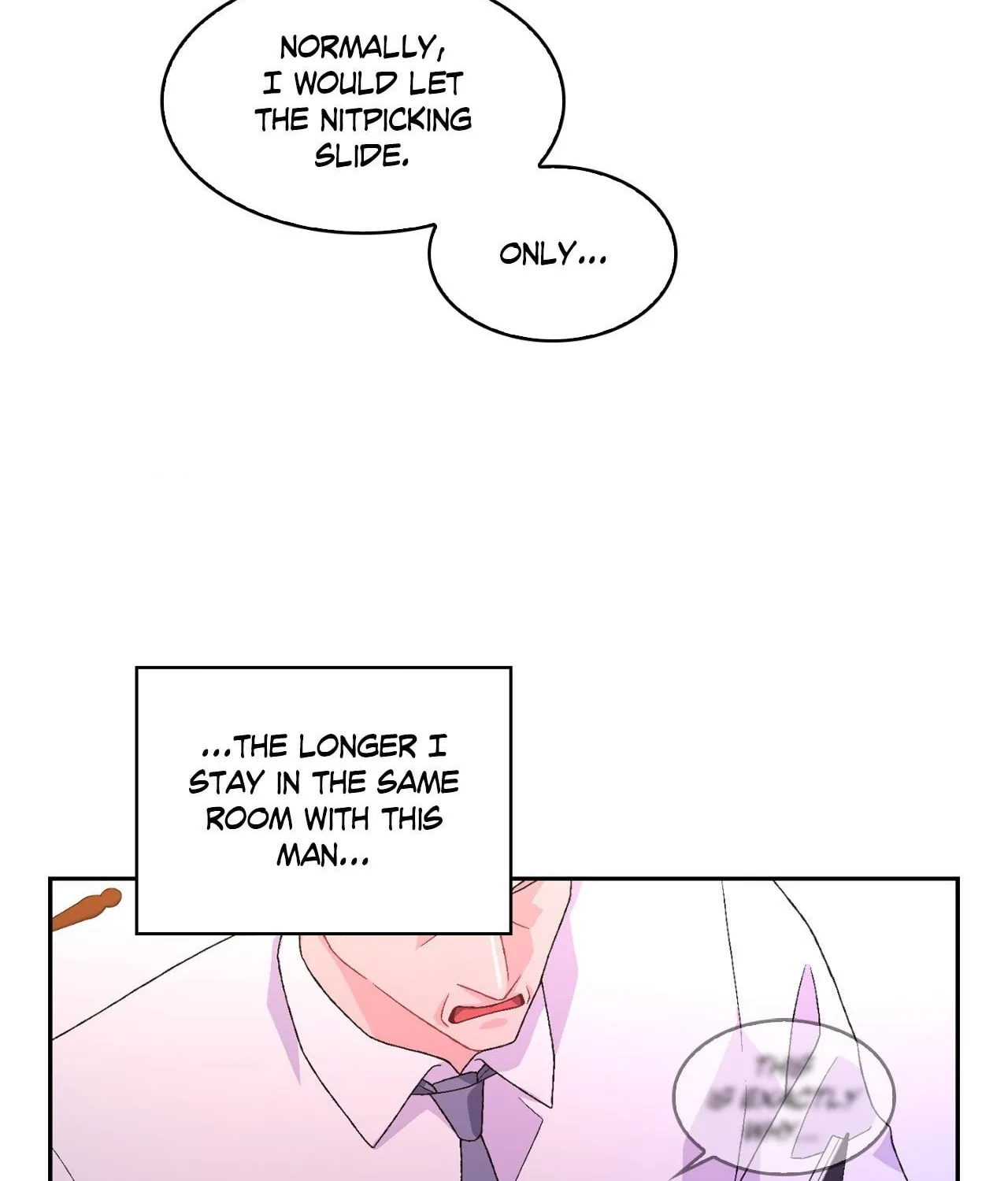 Read Arthur chapter 62 image 24 on Lezhin