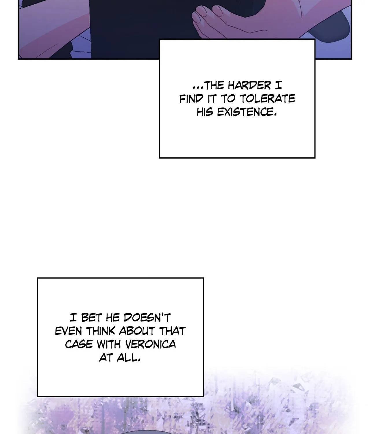 Read Arthur chapter 62 image 26 on Lezhin