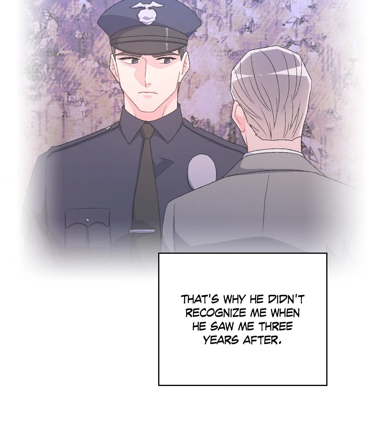 Read Arthur chapter 62 image 27 on Lezhin